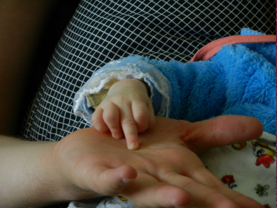 Рифат Юткин | Ростов-на-Дону