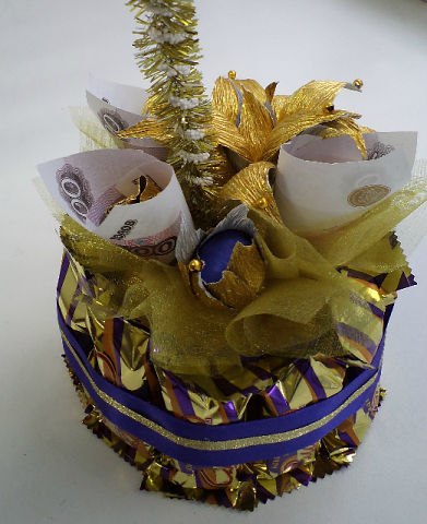 Марина Донченко | Барнаул