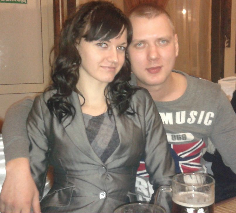 Алексей Разумов | Волгоград