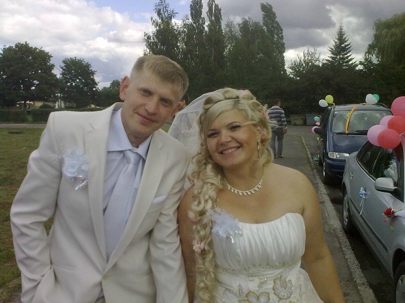 Артем Покидько | Светлогорск