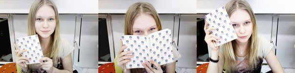 №19, Лена Ушакова, 32 года, Москва №19, Лена Ушакова, 32 года, Москва