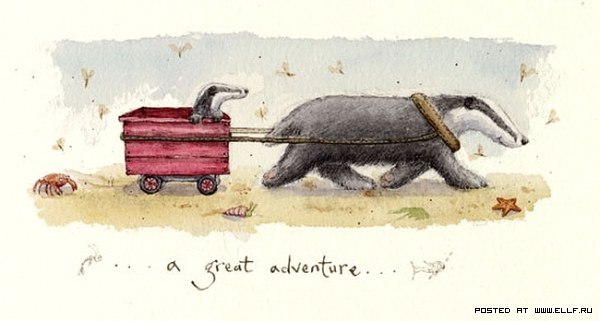 Людмила Кучинская | Винница