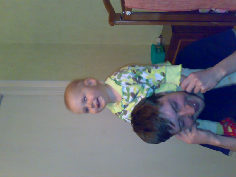 Кирилл Раков | Санкт-Петербург