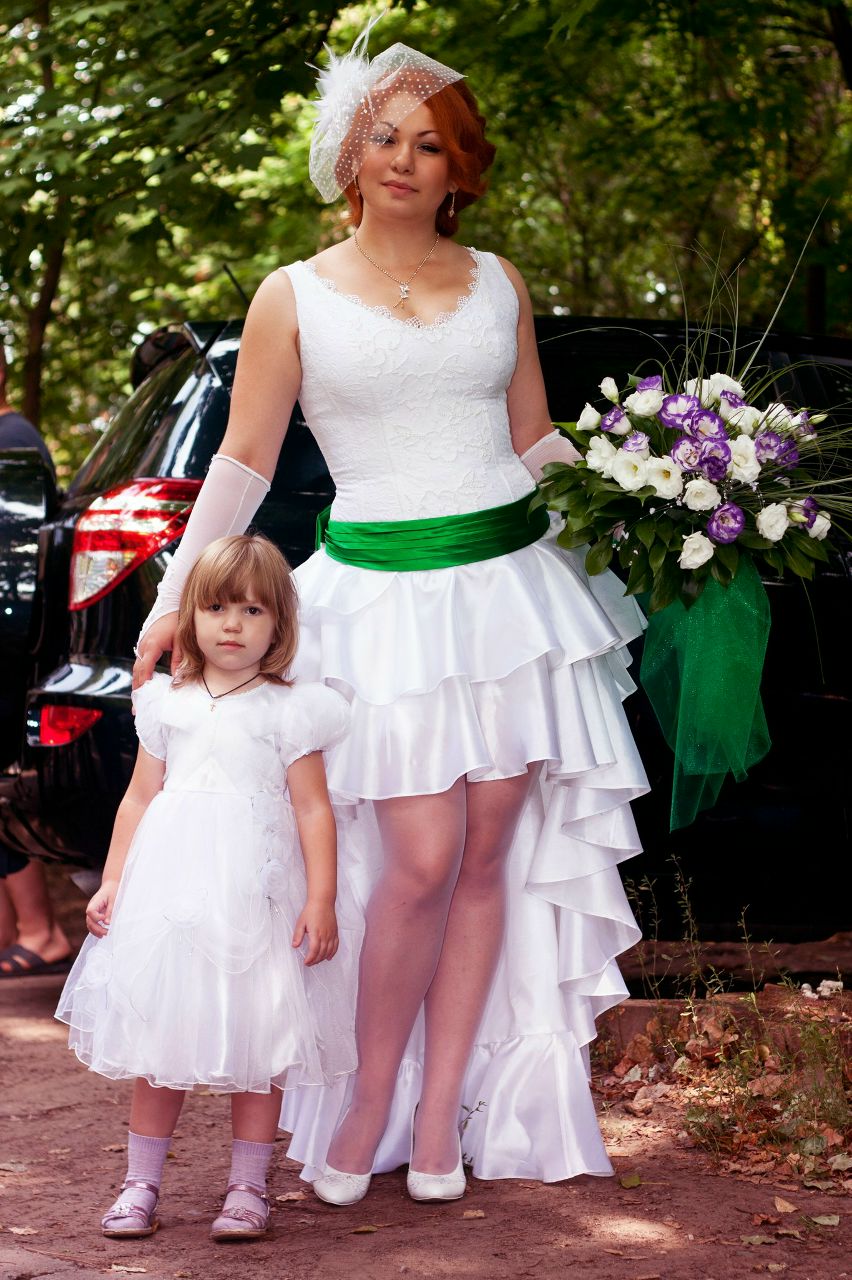 Ольга Тодорова | Краснодар