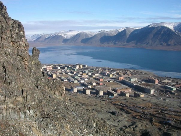 Юрий Пятницын | Новочеркасск