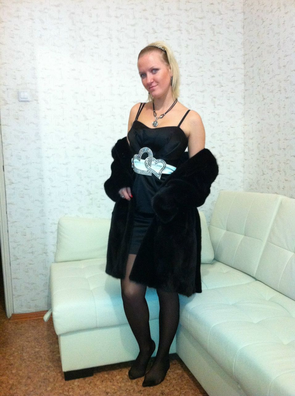 Кристина Букарева | Воронеж