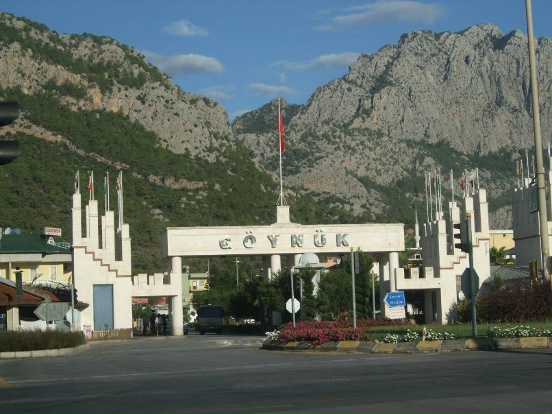 Татьяна Перегудова | 