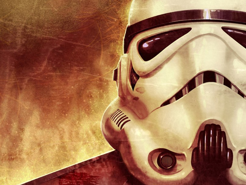 Ярослав Пономаренко | Астрахань