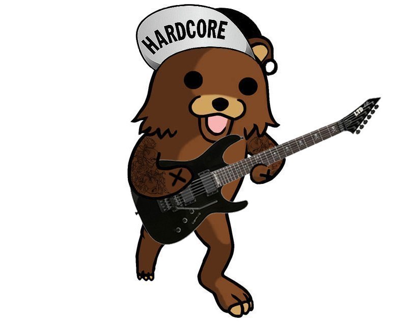 Антон Халюков | Минск