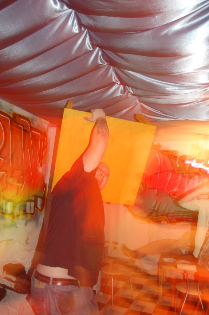 Константин Смирнов Александрович | Санкт-Петербург