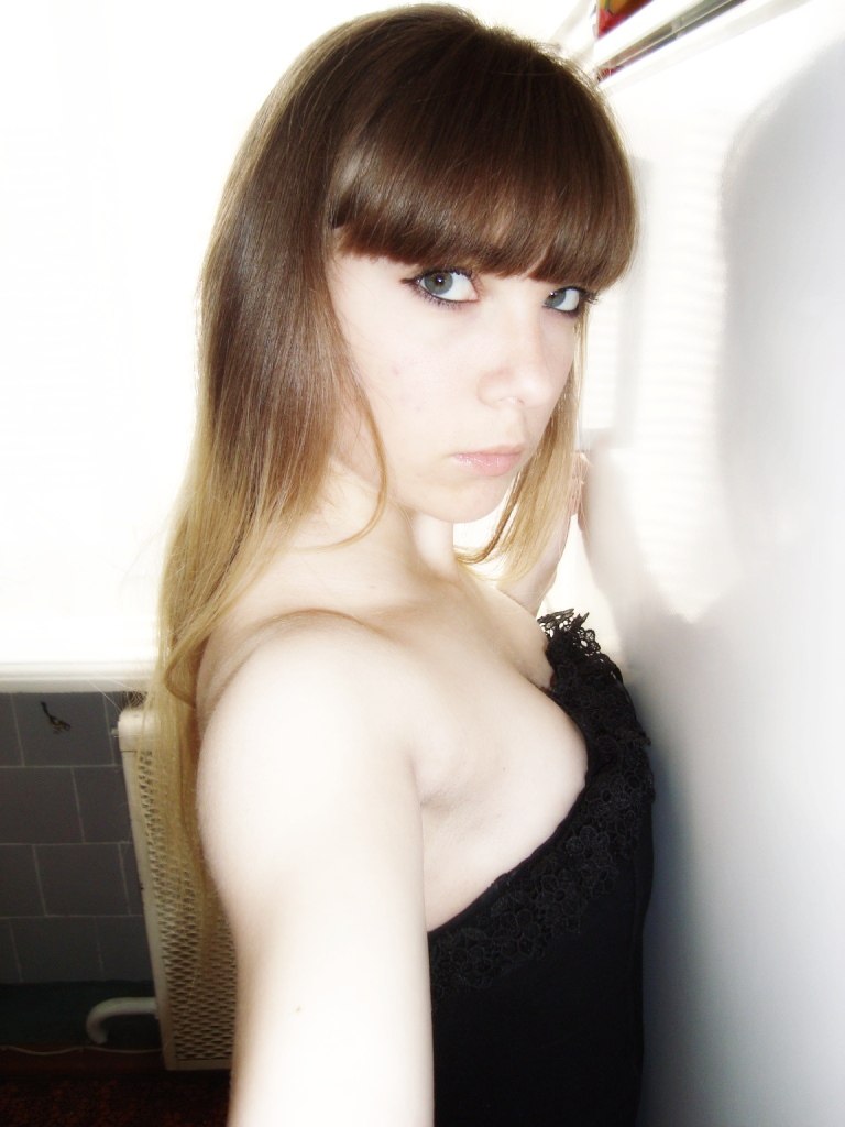 Ольга Козел | Брест