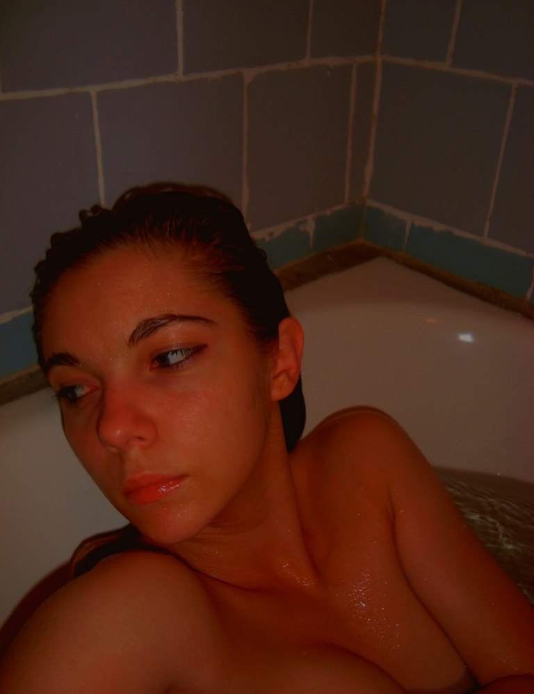 Ольга Козел | Брест