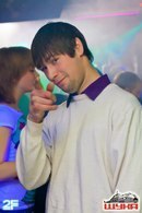 Александр Васильев | Новосибирск