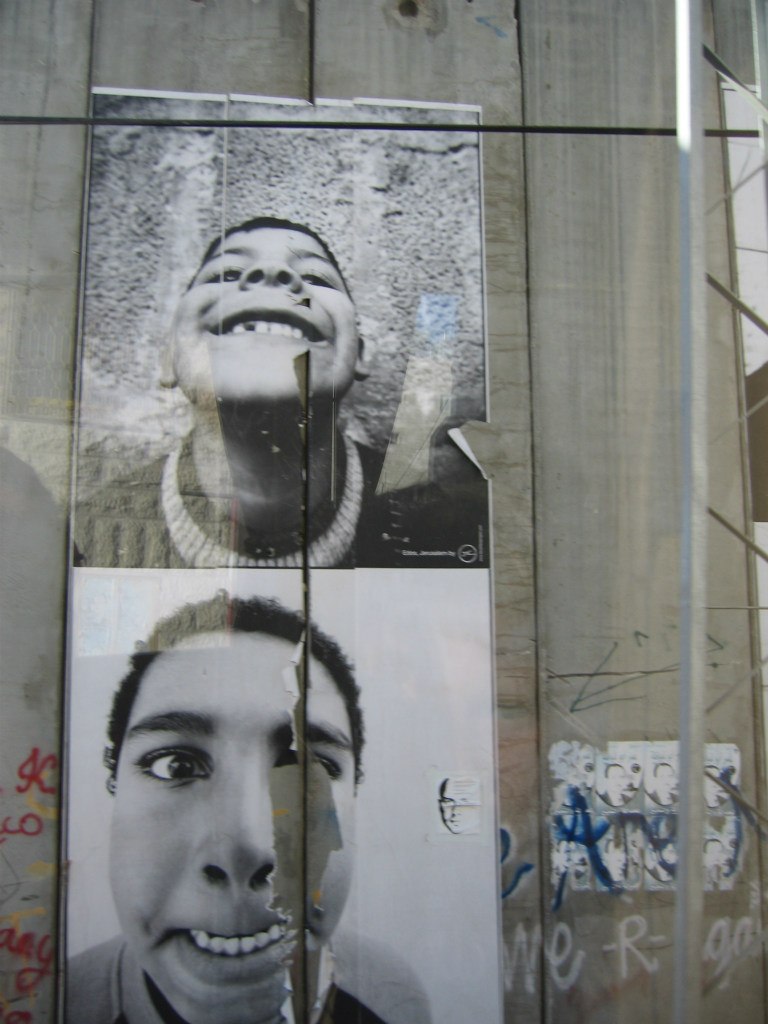 Илья Такшин | Днепр (Днепропетровск)