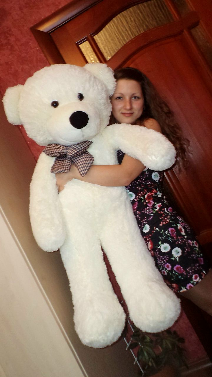 Анастасия Куклева | Арзамас