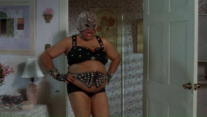 Артем Чаплыгин | Москва