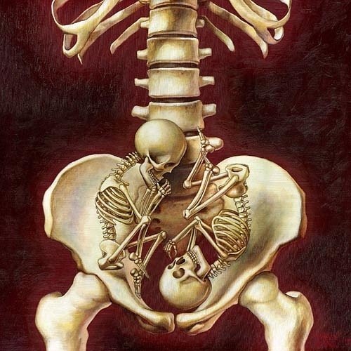 Татьяна Ларина | 