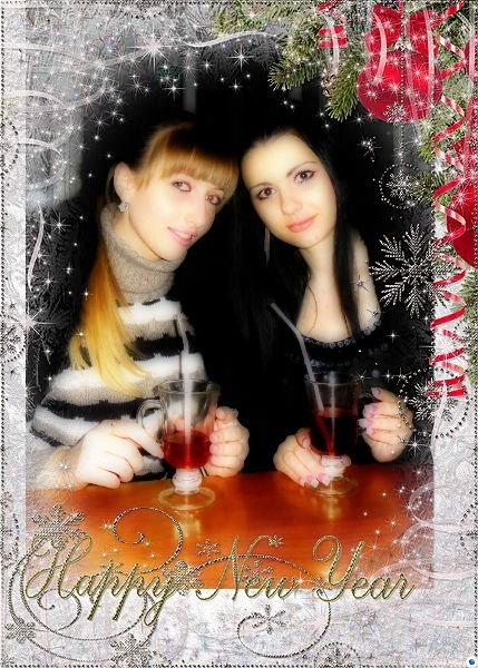 №36, Ангелина Погребняк, 34 года, Хмельницкий №36, Ангелина Погребняк, 34 года, Хмельницкий