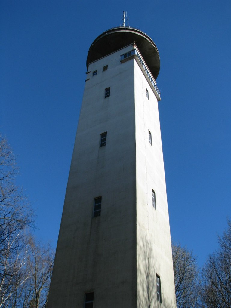 Святославъ Богачёв XamelioN | Хабаровск