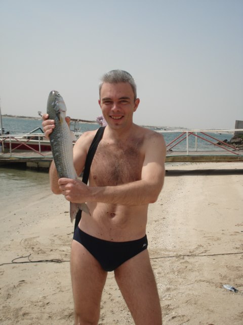 Александр Ермаков | Киев