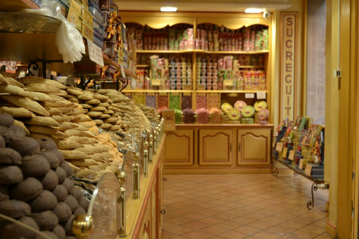 Денис Каноник Denis_BSU | Минск