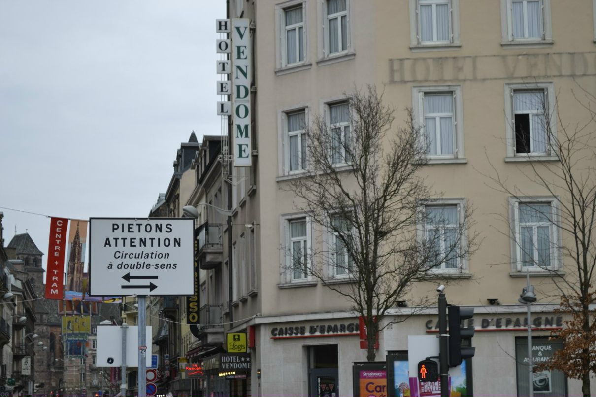 Денис Каноник Denis_BSU | Минск