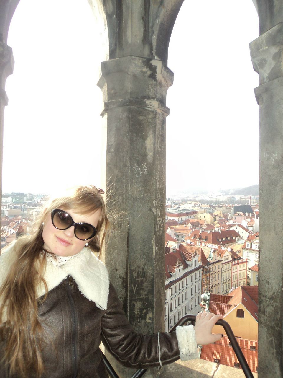 Vika Kukuruza | Verbania