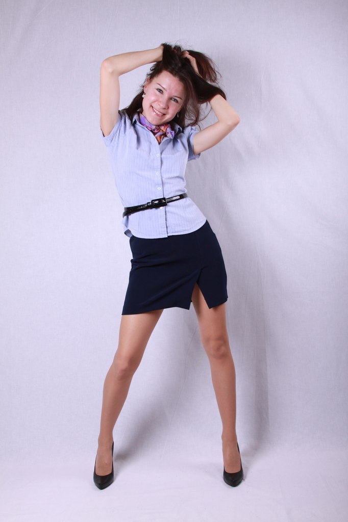 Людмила Чичкова | Истра