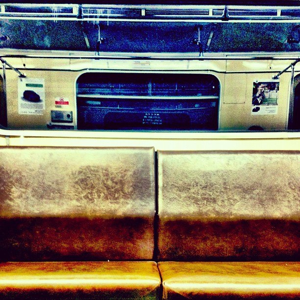 Павел Мартюков infinitum | Москва