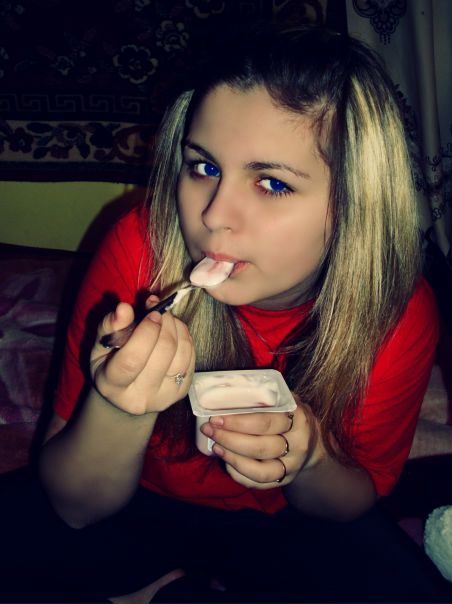 №81, Наталія Корда, Стрый №81, Наталія Корда, Стрый