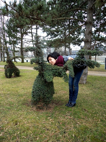 №5, Марина Калашникова, 39 лет, Киев №5, Марина Калашникова, 39 лет, Киев