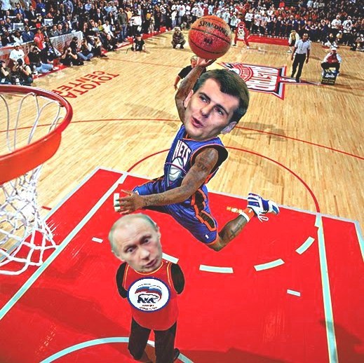 Алексей Смешко | Санкт-Петербург