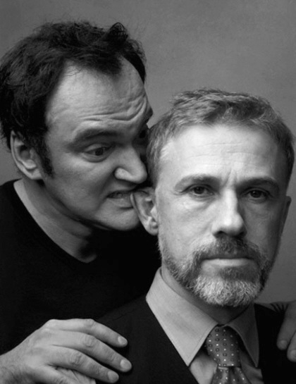 №4, Кристина Васильева, 33 года, Москва №4, Кристина Васильева, 33 года, Москва