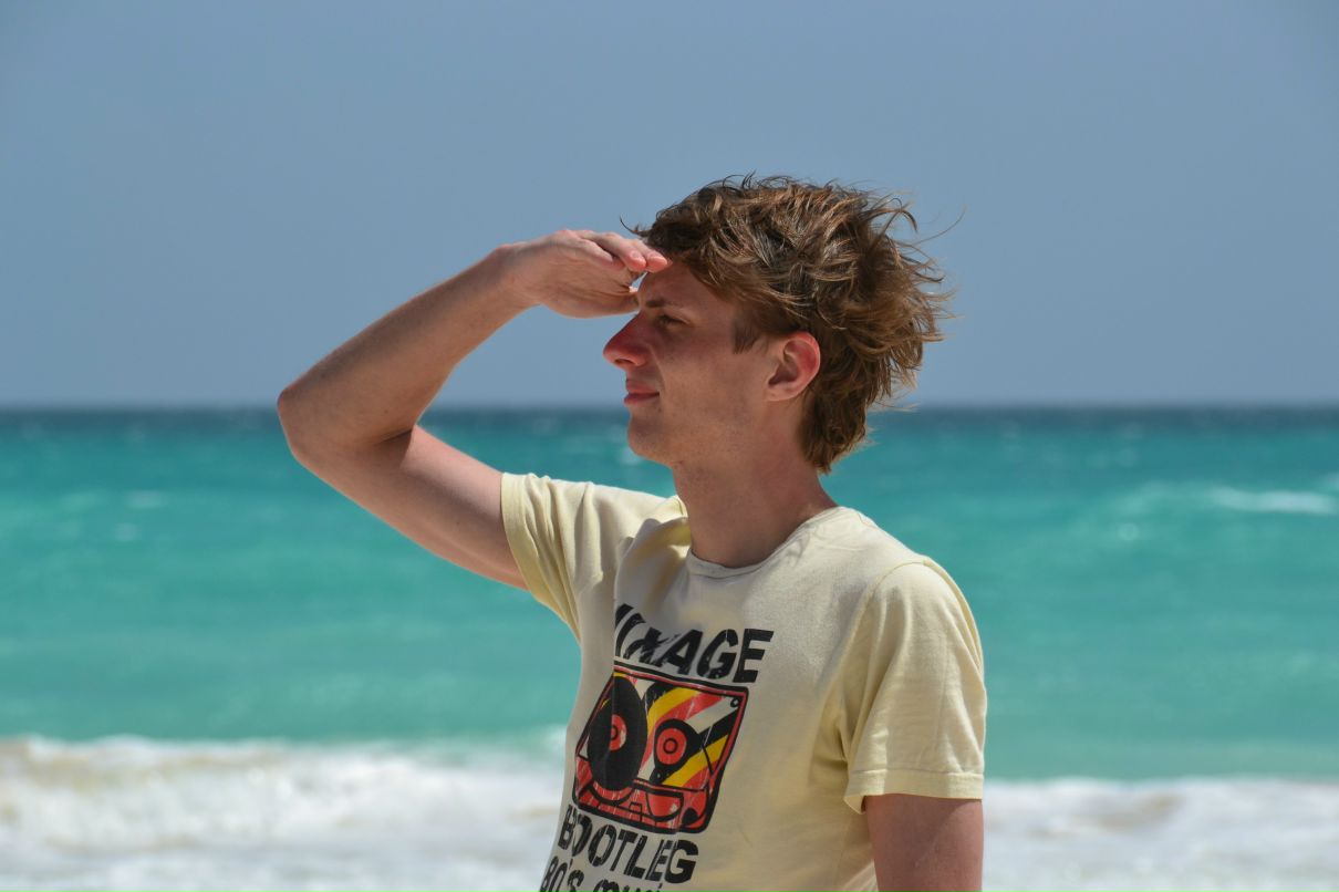 Алексей Осипов | 