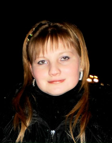 №16, Надежда Богатчук, 36 лет, Полтава №16, Надежда Богатчук, 36 лет, Полтава