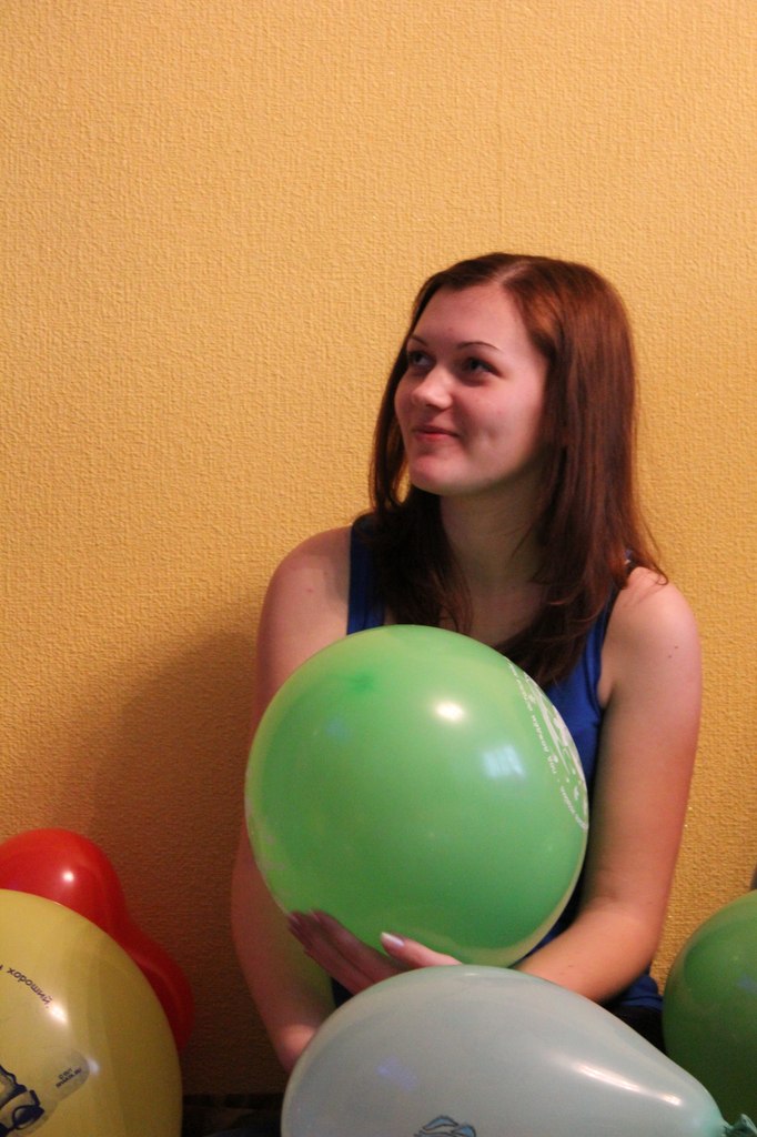 Наталья Филичкина | 