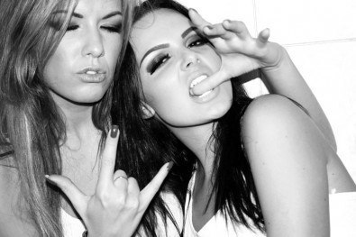 Лена Свирина | Рязань