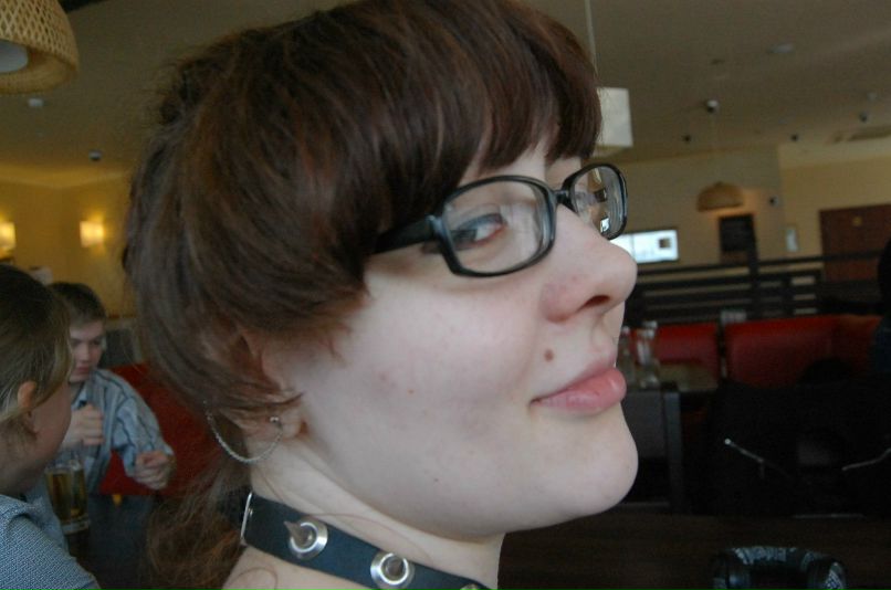 Данила Половников | Пермь