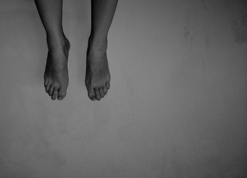 Даша Демашкевич | Москва