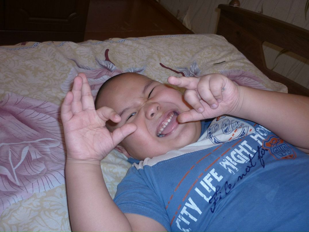 Ирина Санжираева | 