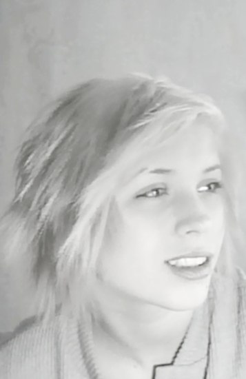 Дарья Беличенко | Дружковка