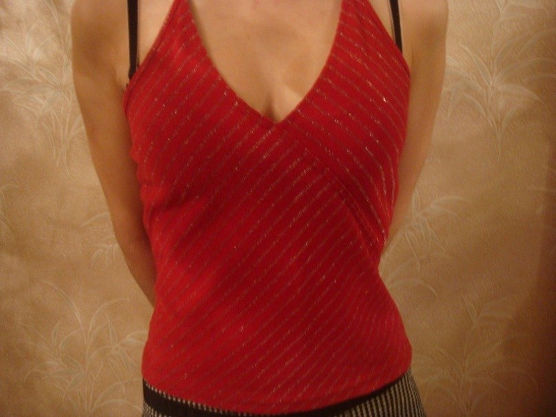 Евгения Волкова SALE | Санкт-Петербург