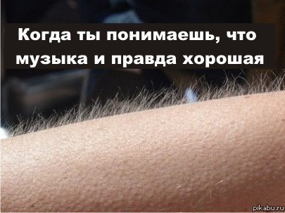 №10, Максим Ліфіренко, Киев №10, Максим Ліфіренко, Киев