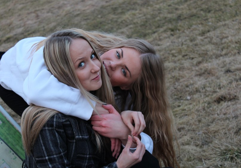 Veronika Melnikova | 