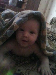 Ольга Изосимова | Вагай