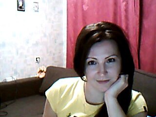 Ольга Лекуня | Ярославль