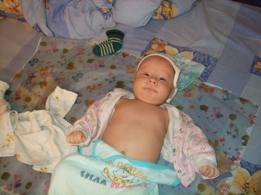 Алмаз Хисматуллин | Набережные Челны