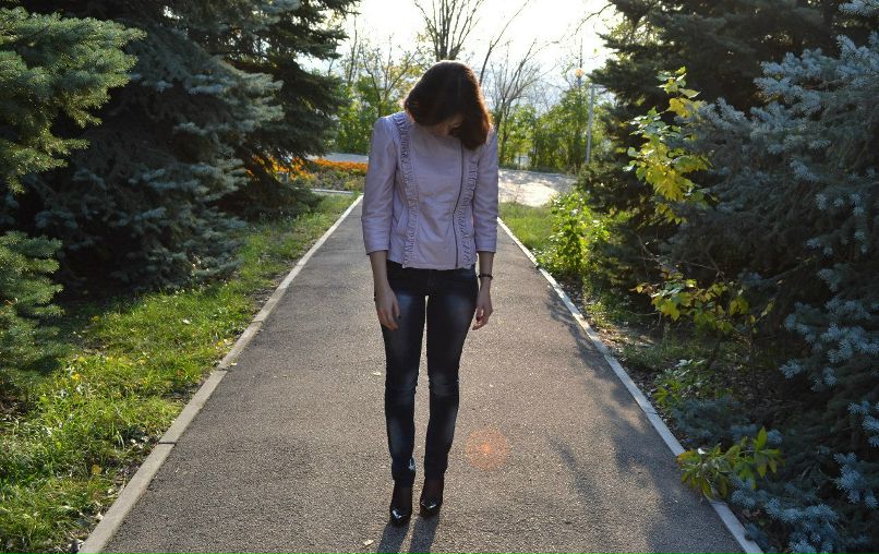 Наталия Юдина | 