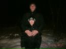 Фотография Рома Бондарев