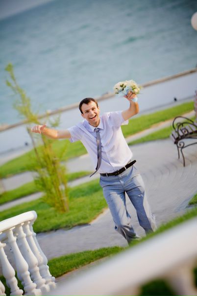 №47, Дмитрий Попов, 42 года, Одесса №47, Дмитрий Попов, 42 года, Одесса